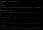Batch file.jpg
