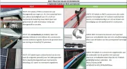 Goed-Fout document.webp