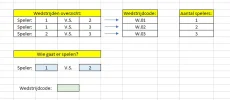 Schermafbeelding 2024-06-05 194947.webp Schermafbeelding 2024-06-05 194947.webp