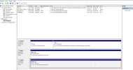 computerbeheer.webp