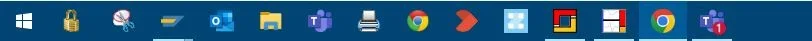 Knipsel.webp