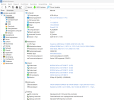 Overzicht hardware.png