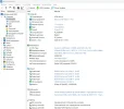 Overzicht hardware.webp