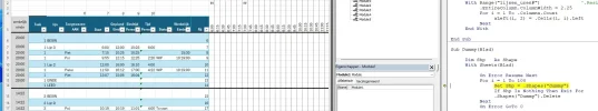 Gantt.webp