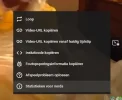 1717888577832.png 1717888577832.png