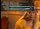 1717888677699.png 1717888677699.png