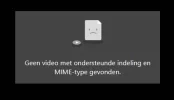 mime.webp