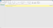 Schermafbeelding 2024-06-09 175918.png