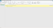 Schermafbeelding 2024-06-09 175918.webp Schermafbeelding 2024-06-09 175918.webp