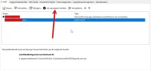 Outlook Account instellingen.webp Outlook Account instellingen.webp