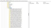 Regedit.webp
