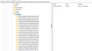 Regedit.png
