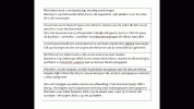 Demo tabel splitsen.gif