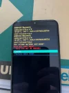 Samsung A10.webp