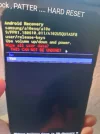 Samsung A10 2.webp