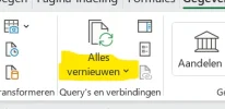 1718183653819.webp 1718183653819.webp