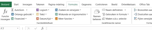 1718255064999.webp