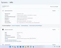 MET Extra geheugen 2024-06-13 110017.webp MET Extra geheugen 2024-06-13 110017.webp