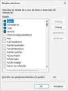 Verkenner.webp Verkenner.webp