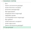 1718376604703.webp 1718376604703.webp