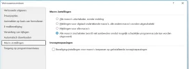 1718439589469.webp 1718439589469.webp