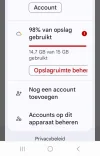 Screenshot_20240616_150155_Gmail.jpg