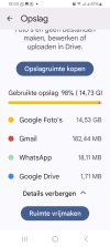 Screenshot_20240616_150308_Gmail.jpg Screenshot_20240616_150308_Gmail.jpg