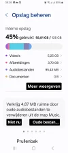 Screenshot_20240616_093649_Settings.webp
