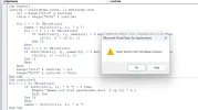 1718608569445.webp 1718608569445.webp