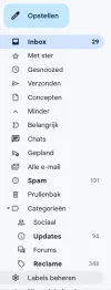 Screenshot 2024-06-17 at 12-14-50 Inbox (29) - dierentolkangela@gmail.com - Gmail.webp