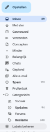Screenshot 2024-06-17 at 12-14-50 Inbox (29) - dierentolkangela@gmail.com - Gmail.png