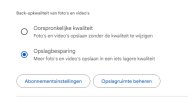 opslag foto's.jpg