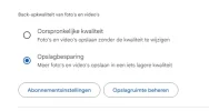 opslag foto's.jpg