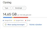 Opslag drive.jpg