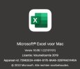 Schermafbeelding 2024-06-18 om 13.54.59.jpg