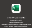Schermafbeelding 2024-06-18 om 13.54.59.webp