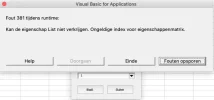 Schermafbeelding 2024-06-19 om 20.40.06.webp