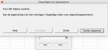 Schermafbeelding 2024-06-19 om 20.40.06.jpg