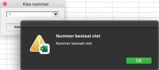 Schermafbeelding 2024-06-19 om 20.39.20.jpg