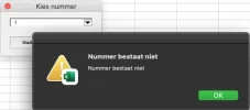 Schermafbeelding 2024-06-19 om 20.39.20.webp