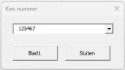 1718823296894.webp 1718823296894.webp