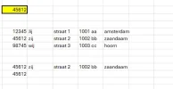1718885171955.webp 1718885171955.webp