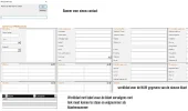 excel nieuw contact tabel.webp excel nieuw contact tabel.webp