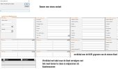 excel nieuw contact tabel.jpg