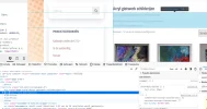 Schermafdruk van 2024-06-25 19-26-23.webp