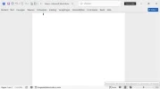 Waardeloos Word op W11pc.jpg Waardeloos Word op W11pc.jpg