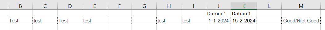 1719501908101.png