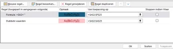 1719574274354.webp 1719574274354.webp