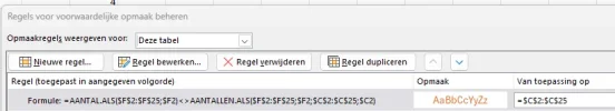 1719577407334.webp 1719577407334.webp