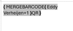 1719696802433.png